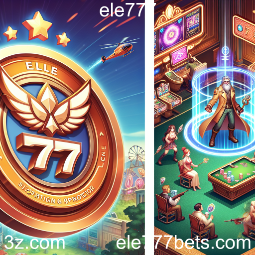 Entendendo a Importância dos Jogos de Suporte