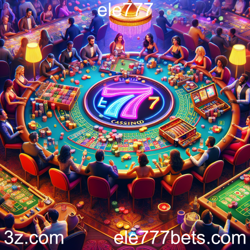 A Magia dos Jogos de Mesa e Seu Impacto Social e Cognitivo